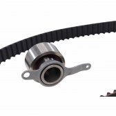 Kit Correia Dentada Gates KS804 Honda Civic 1.6 - Cód.10222