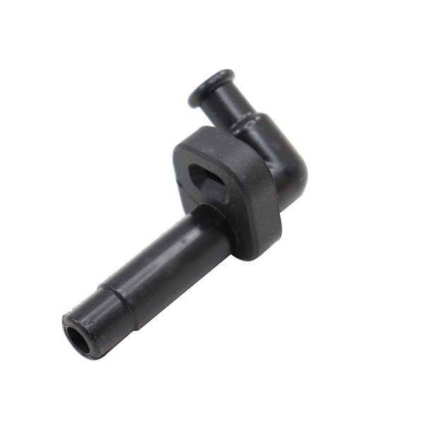 Cachimbo de Vela NGK LF05FMG Honda SH 300i - Cód.11137