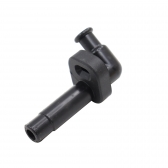 Cachimbo de Vela NGK LF05FMG Honda SH 300i - Cód.11137