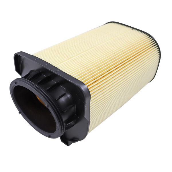 Filtro de Ar Hengst E1145L C180 BlueEfficiency - Cód.9695