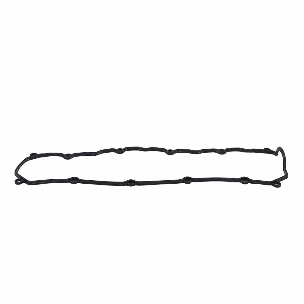 Junta Tampa Valv. Elring 196.660 Toyota Hilux - Cód.12514