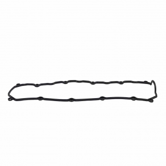 Junta Tampa Valv. Elring 196.660 Toyota Hilux - Cód.12514