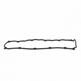 Junta Tampa Valv. Elring 196.660 Toyota Hilux - Cód.12514