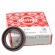Retentor Comando Elring 247.260 Mitsubishi L200 - Cód.12092
