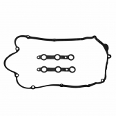 Junta Tampa de Válvulas 326.560 BMW 320i, 328i - Cód.6839