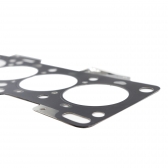 Junta de Cabeçote Elring 725.550 Picanto 1.1 - Cód.10965