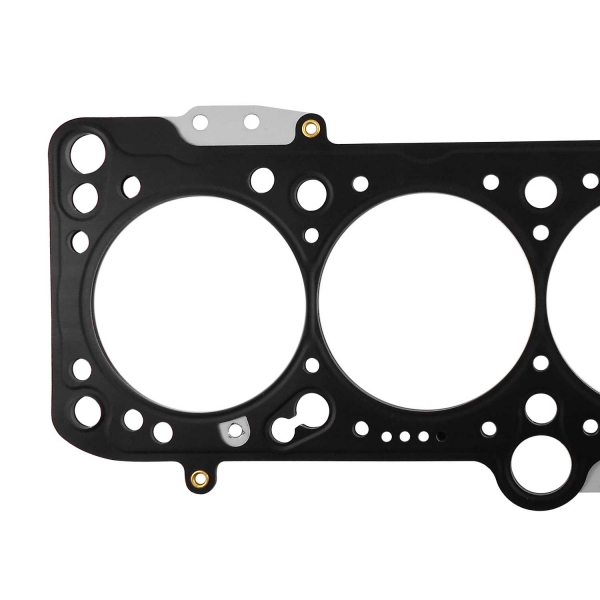 Junta de Cabeçote Elring 627.811 VW Gol Gti, Golf - Cód.4287