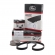 Kit Correia Dentada Gates KS304 GM Chevette - Cód.10919