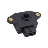 Sensor TPS NTK THN3-A002 Fiat Marea, Tempra - Cód.11164