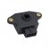 Sensor TPS NTK THN3-A002 Fiat Marea, Tempra - Cód.11164