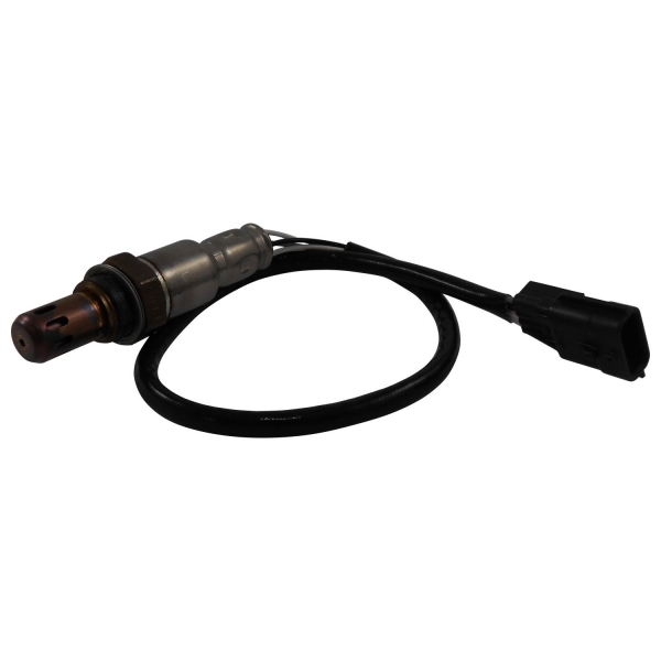 Sonda Lambda NTK OZA603-R5 Sandero 1.0 16V - Cód.3770