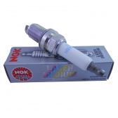 Vela de Ignição NGK IZFR6H-11D BMW X1, X5, X6, Z4 - Cód.1795