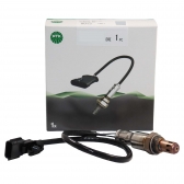 Sonda Lambda NTK OZA603-R2 Renault Duster 2.0 - Cód.041