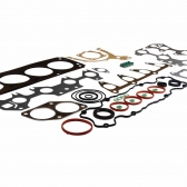 Jg Juntas Sup. Elring B83.930 GM Corsa, Montana - Cód.8643