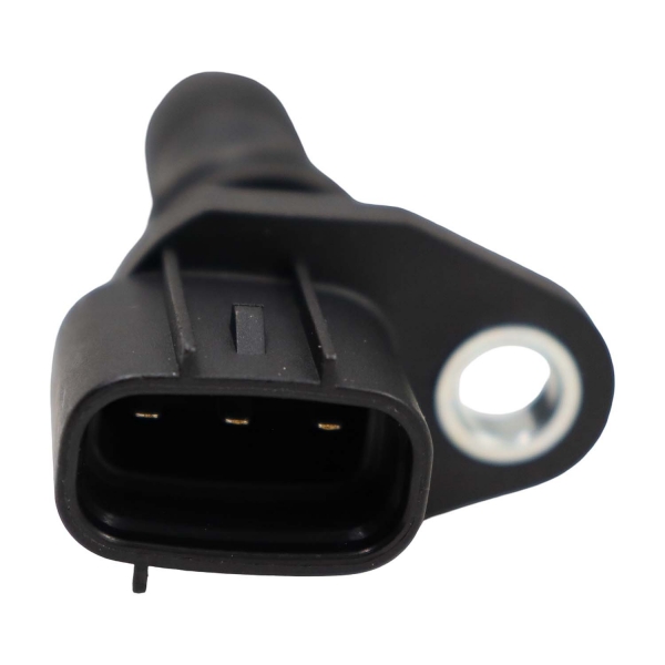Sensor de Rotação MTE 70698 Nissan Frontier - Cód.13564