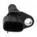 Sensor de Rotação MTE 70698 Nissan Frontier - Cód.13564