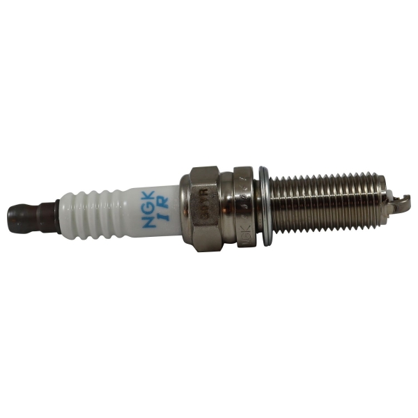 Vela de Ignição NGK SILKR7C8DE HB20 1.0 12V - Cód.7479