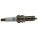 Vela de Ignição NGK SILKR7C8DE HB20 1.0 12V - Cód.7479