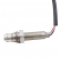 Sonda Lambda MTE 8408.40.080 VW Jetta 2.0 16V - Cód.13574