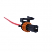 Chicote Sensor de Óleo ETE7891 Fiat, GM - Cód.5827