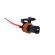 Chicote Sensor de Óleo ETE7891 Fiat, GM - Cód.5827