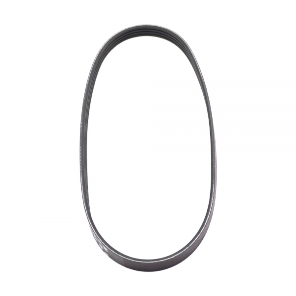 Correia Micro-V Gates 4PK0698 Mitsubishi Eclipse - Cód.11278