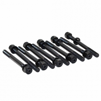 Prisioneiro de Cabeçote Forjado VW EA888 - Cód.12201