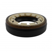 Retentor Tulipa Elring 128.240 L.D Peugeot 206 - Cód.5129