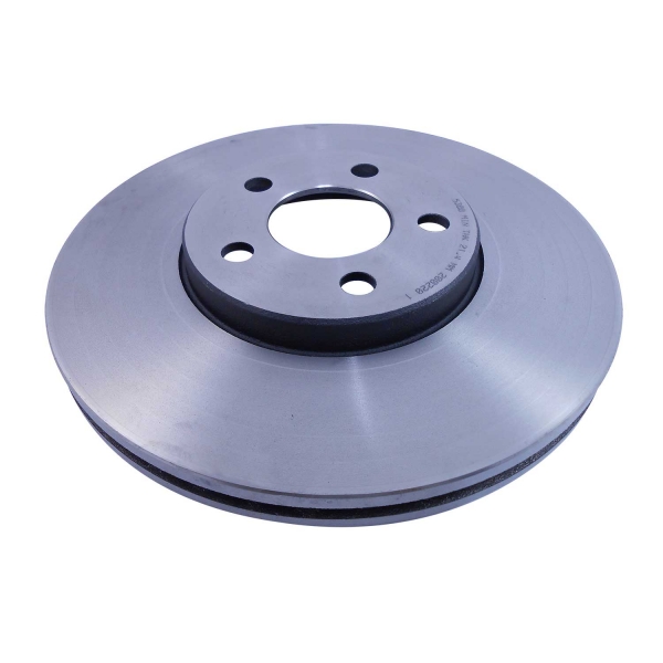 Kit Disco de Freio BD5300 Diant. PT Cruiser - Cód.6322