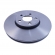 Kit Disco de Freio BD5300 Diant. PT Cruiser - Cód.6322