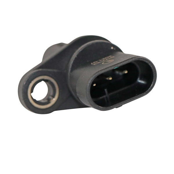 Sensor de Fase Euro 80232 Jac Motors J2, J3, J5 - Cód.8352