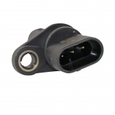 Sensor de Fase Euro 80232 Jac Motors J2, J3, J5 - Cód.8352