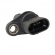 Sensor de Fase Euro 80232 Jac Motors J2, J3, J5 - Cód.8352