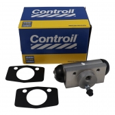Cilindro de Roda Controil C3571 Fiat Toro - Cód.11552