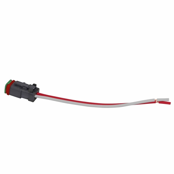 Chicote Elétrico ETE5130 Sensor Cinto Segurança - Cód.9202