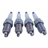 Jg Velas de Ignição NGK ZFR6F-11 Dodge Dakota V8 - Cód.613