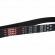 Correia Micro-V Gates 6PK1183 Dodge Journey 2.7 - Cód.11735