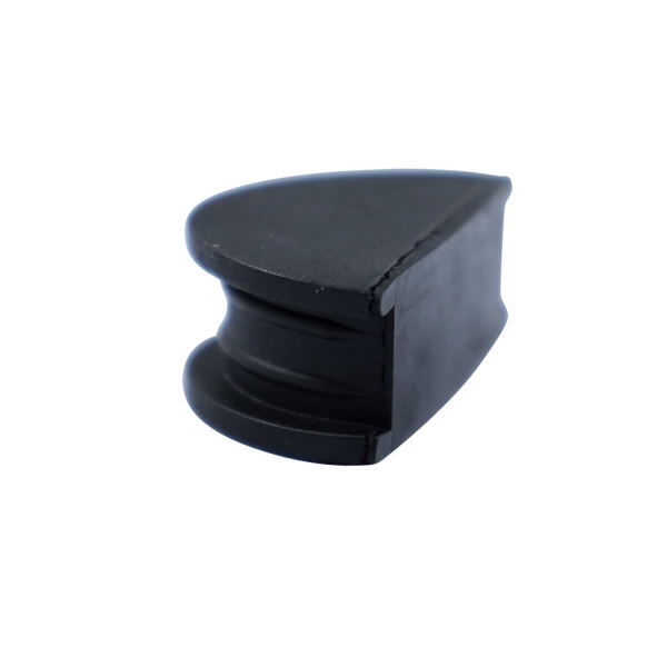 Junta Meia Lua Elring 560.715 Mitsubishi L200 - Cód.7926