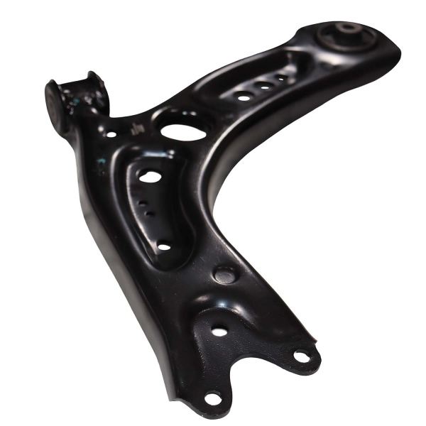 Bandeja Susp. L.E. Delphi TC2863 Audi A3 - Cód.13205