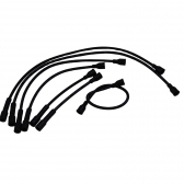 Cabo de Ignição NGK SC-G64 GM Opala 6 cil. - Cód.332