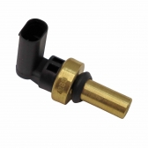 Sensor de Temp. Água MTE 4280 GM Tracker 1.4 16V - Cód.12565