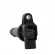 Bobina de Ignição Delphi GN10813 Toyota Etios 1.5 - Cód.8559