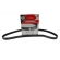 Correia Dentada Gates 40830X24XS Fiat Brava, Stilo -Cód.4604