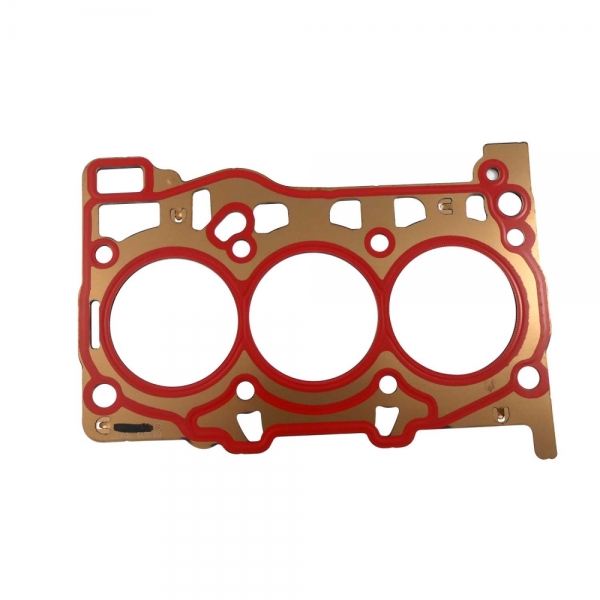 Junta de Cabeçote Elring B82.070 VW Fox, Up, Tera - Cód.3431