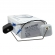 Sensor de Nivel TSA T010267 Fiat Strada - Cód.7937