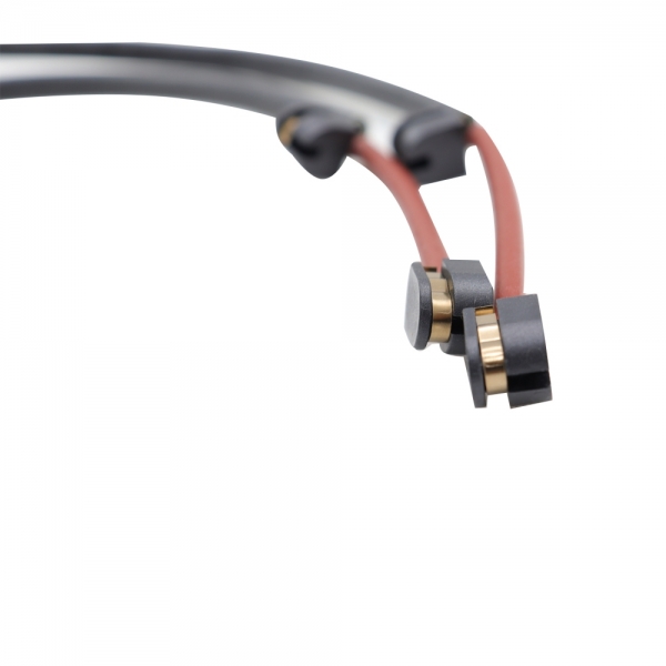 Sensor de Pastilha Textar 98050900 Audi A6 Tfsi - Cód.10395