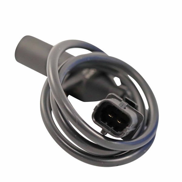 Sensor de Rotação Delphi SS11126 Doblo, Fiorino - Cód.8584