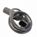 Sensor de Rotação Delphi SS11126 Doblo, Fiorino - Cód.8584