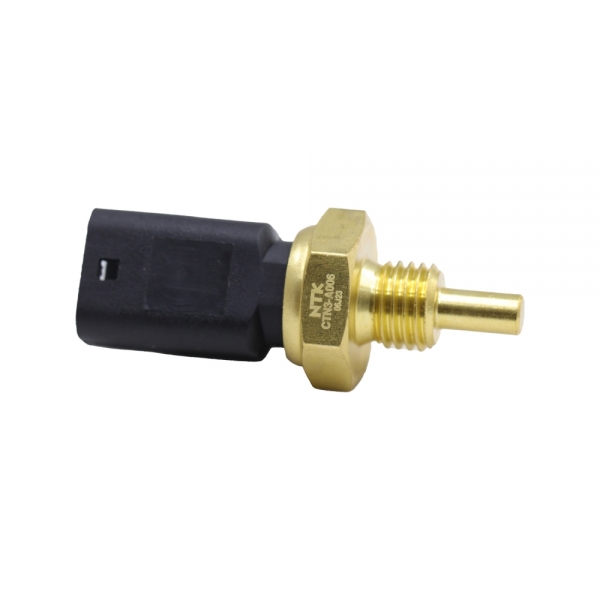 Sensor Temp. de Água NTK CTN3-A006 Clio, Sandero - Cód.11191