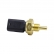 Sensor Temp. de Água NTK CTN3-A006 Clio, Sandero - Cód.11191